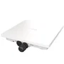 D-Link DAP-X3060OU Punto de Acceso Exterior Wi-Fi 6 AX3000 IP68